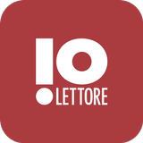 IO Lettore-APK