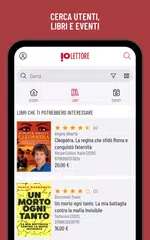 IO Lettore APK download