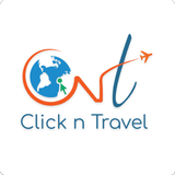 ClickNTravel APK