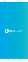 Click Smart + gönderen