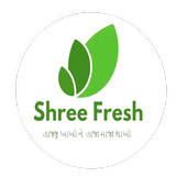 Shree Fresh Premium