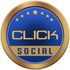 Click Social - Safe and Secure APK