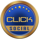 APK Click Social - Safe and Secure