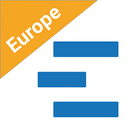 ClickMobile Cloud (Europe) APK