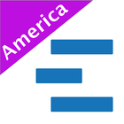 ClickMobile icon