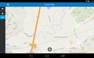 ClickMobile screenshot 3