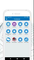 ClickMobile poster