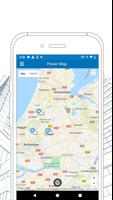 ClickMobile screenshot 1