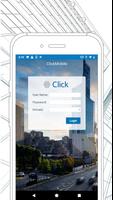 ClickMobile screenshot 2