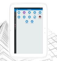 ClickMobile screenshot 3