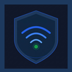 Wifi Monitor Plus APK