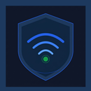 Wifi Monitor Plus APK