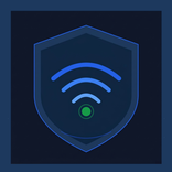 Wifi Monitor Plus