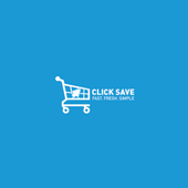 Click Save SA icon