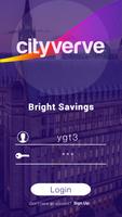 Bright Savings capture d'écran 3
