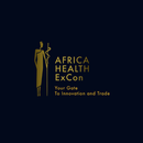Africa Health ExCon-APK