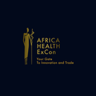 Africa Health ExCon आइकन