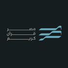 مصر قران كريم أيقونة