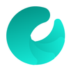 Click Services APK