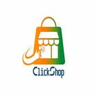 Clickshop Vendor biểu tượng