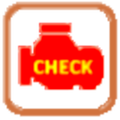 OBD Diag & Scan