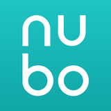 Nubo Baby Tracker APK