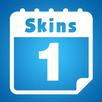 SkinCanje APK