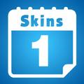 SkinCanje