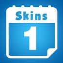 SkinCanje APK