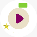 clickspin APK
