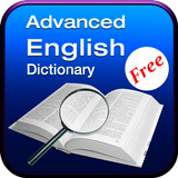 Advance English Dictionary Offline aplikacja