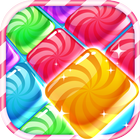 Sweet Party - Match 3 icon