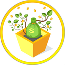 APK Click Pay