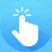 Click Pay - Watch And Earn APK