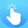 Click Pay - Watch And Earn