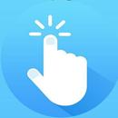 Click Pay - Watch And Earn APK