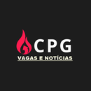 CPG Vagas e Notícias APK