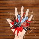 Buzz Slayer - Mosquito Smasher APK