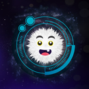 Fluffy Planet APK