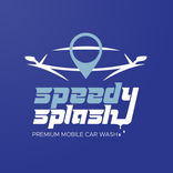 Speedy Splash