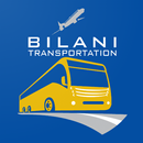 Bilani Transport APK