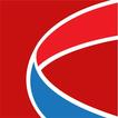 Kilani Group - Admin icon