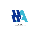 HXA ERP Solution APK