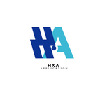 HXA ERP icon