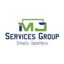 MJ SERVICES APK