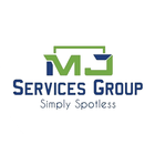 MJ SERVICES icon
