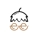 Sweet Leen APK