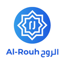 Al Rouh APK