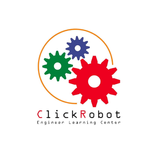 ClickRobot