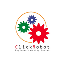 ClickRobot APK